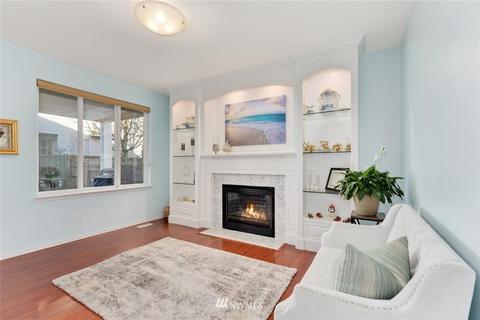 4807 153rd Pl SE, Everett, WA 98208 photo 7