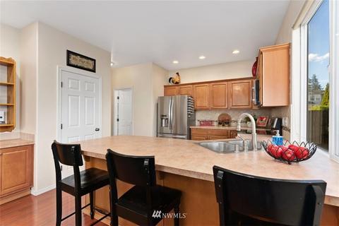 4807 153rd Pl SE, Everett, WA 98208 photo 11