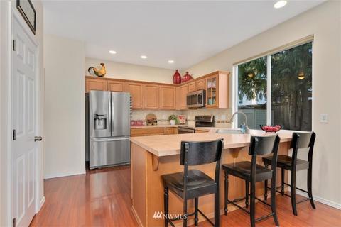 4807 153rd Pl SE, Everett, WA 98208 photo 12