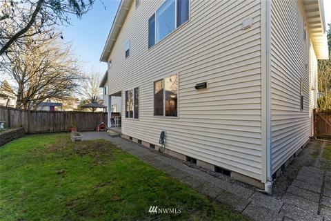 4807 153rd Pl SE, Everett, WA 98208 photo 39