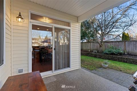 4807 153rd Pl SE, Everett, WA 98208 photo 35