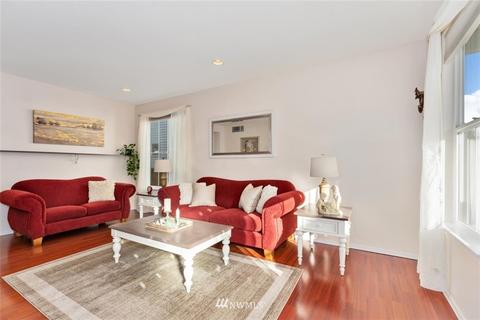 4807 153rd Pl SE, Everett, WA 98208 photo 3
