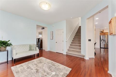 4807 153rd Pl SE, Everett, WA 98208 photo 6
