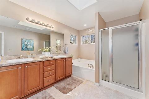 4807 153rd Pl SE, Everett, WA 98208 photo 24