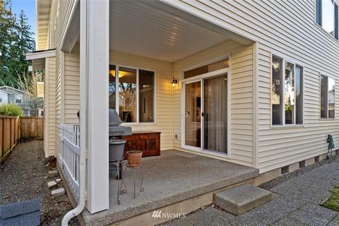 4807 153rd Pl SE, Everett, WA 98208 photo 36