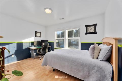 4807 153rd Pl SE, Everett, WA 98208 photo 28