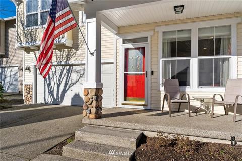 4807 153rd Pl SE, Everett, WA 98208 photo 2