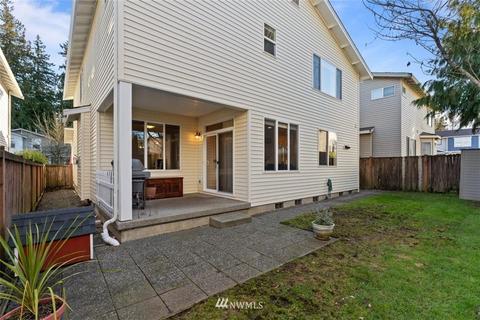 4807 153rd Pl SE, Everett, WA 98208 photo 34