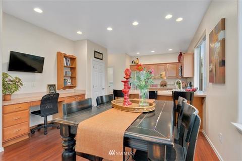 4807 153rd Pl SE, Everett, WA 98208 photo 16