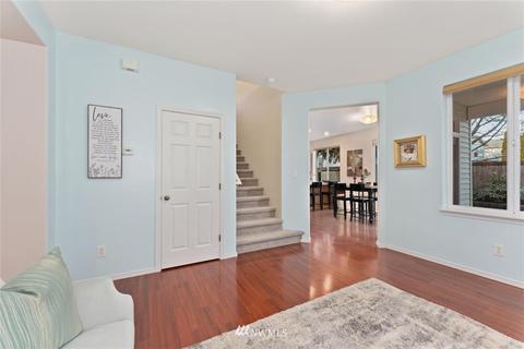 4807 153rd Pl SE, Everett, WA 98208 photo 9