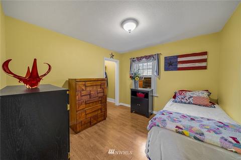 1506 Davis Ave, Enumclaw, WA 98022 photo 7