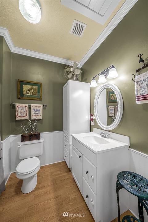 1506 Davis Ave, Enumclaw, WA 98022 photo 8