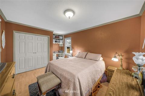 1506 Davis Ave, Enumclaw, WA 98022 photo 6