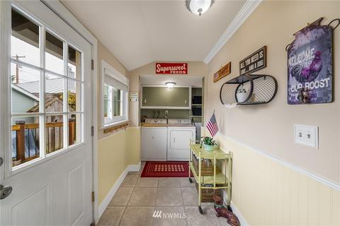 1506 Davis Ave, Enumclaw, WA 98022 photo 9
