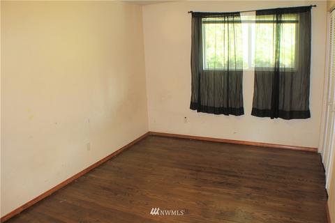 3601 Friday Ave, Everett, WA 98201 photo 5
