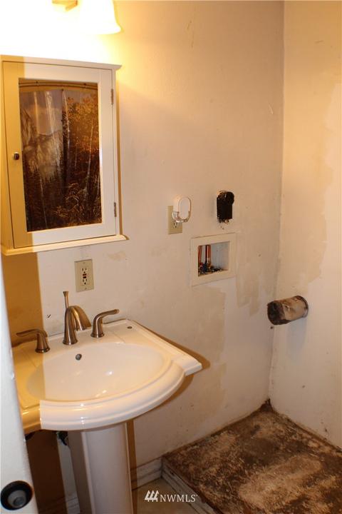 3601 Friday Ave, Everett, WA 98201 photo 17
