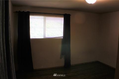 3601 Friday Ave, Everett, WA 98201 photo 9