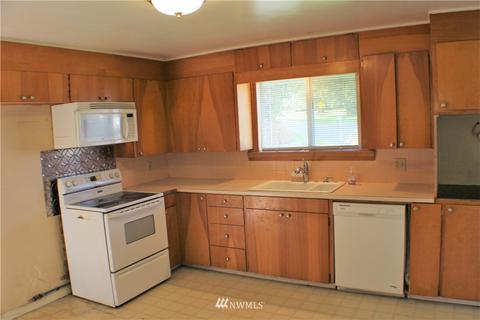 3601 Friday Ave, Everett, WA 98201 photo 11