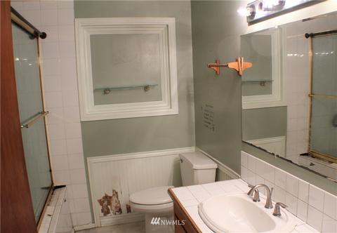 3601 Friday Ave, Everett, WA 98201 photo 6
