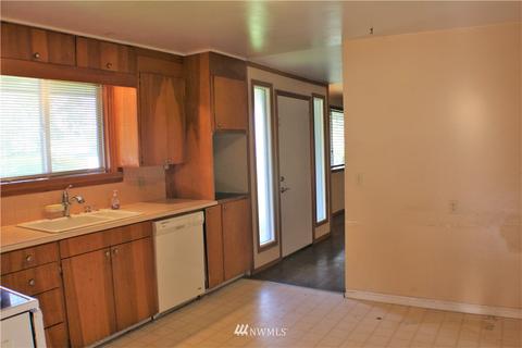 3601 Friday Ave, Everett, WA 98201 photo 12