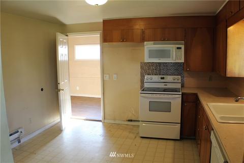 3601 Friday Ave, Everett, WA 98201 photo 13