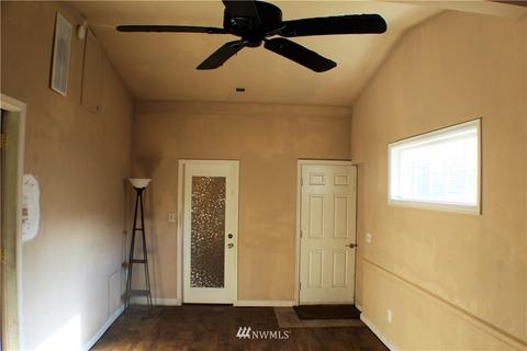 3601 Friday Ave, Everett, WA 98201 photo 15