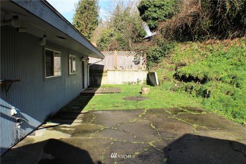 3601 Friday Ave, Everett, WA 98201 photo 18