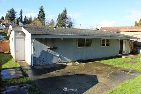 3601 Friday Ave, Everett, WA 98201 photo 21