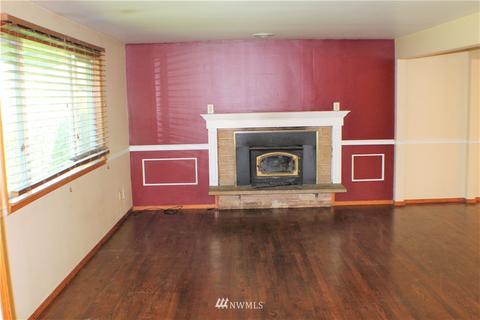 3601 Friday Ave, Everett, WA 98201 photo 3