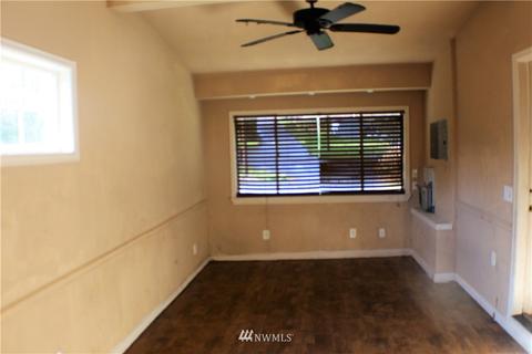 3601 Friday Ave, Everett, WA 98201 photo 14
