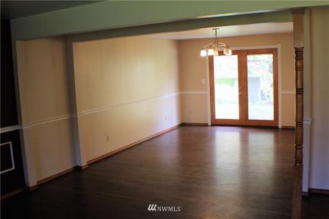 3601 Friday Ave, Everett, WA 98201 photo 4