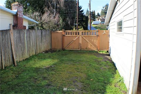 3601 Friday Ave, Everett, WA 98201 photo 19