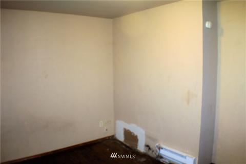 3601 Friday Ave, Everett, WA 98201 photo 10