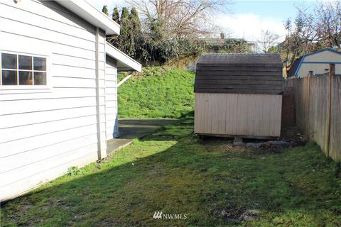 3601 Friday Ave, Everett, WA 98201 photo 20