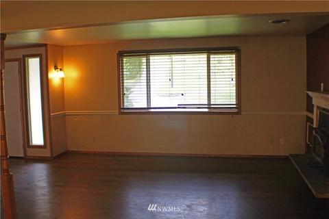 3601 Friday Ave, Everett, WA 98201 photo 2
