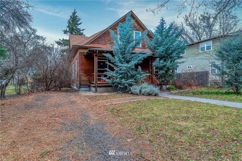 409 E Sumach St, Walla Walla, WA 99362 photo 2