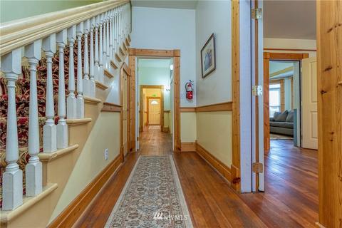 409 E Sumach St, Walla Walla, WA 99362 photo 5