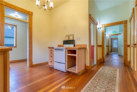 409 E Sumach St, Walla Walla, WA 99362 photo 21
