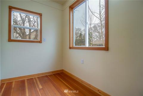 409 E Sumach St, Walla Walla, WA 99362 photo 19