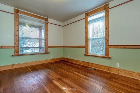 409 E Sumach St, Walla Walla, WA 99362 photo 8