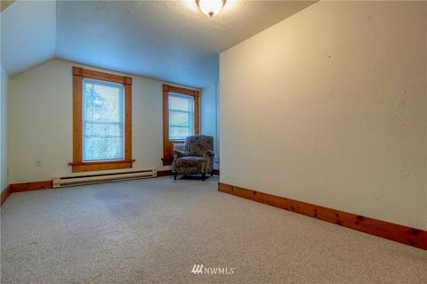 409 E Sumach St, Walla Walla, WA 99362 photo 29