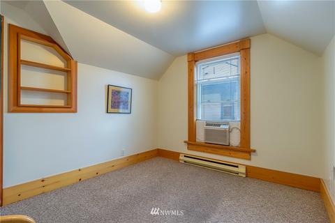 409 E Sumach St, Walla Walla, WA 99362 photo 25