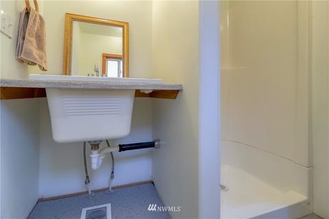 409 E Sumach St, Walla Walla, WA 99362 photo 20