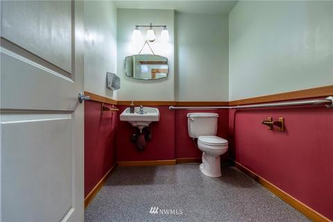 409 E Sumach St, Walla Walla, WA 99362 photo 15