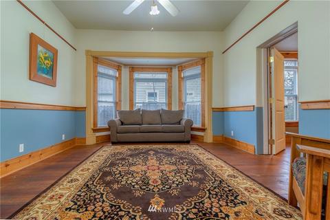 409 E Sumach St, Walla Walla, WA 99362 photo 13