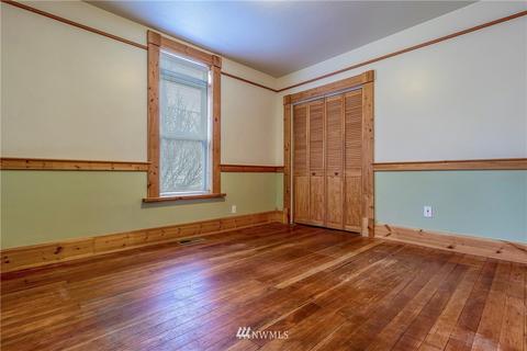 409 E Sumach St, Walla Walla, WA 99362 photo 7