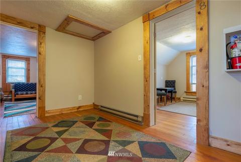 409 E Sumach St, Walla Walla, WA 99362 photo 24