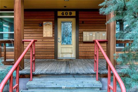 409 E Sumach St, Walla Walla, WA 99362 photo 3