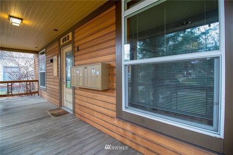 409 E Sumach St, Walla Walla, WA 99362 photo 4