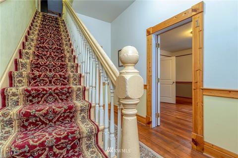 409 E Sumach St, Walla Walla, WA 99362 photo 23